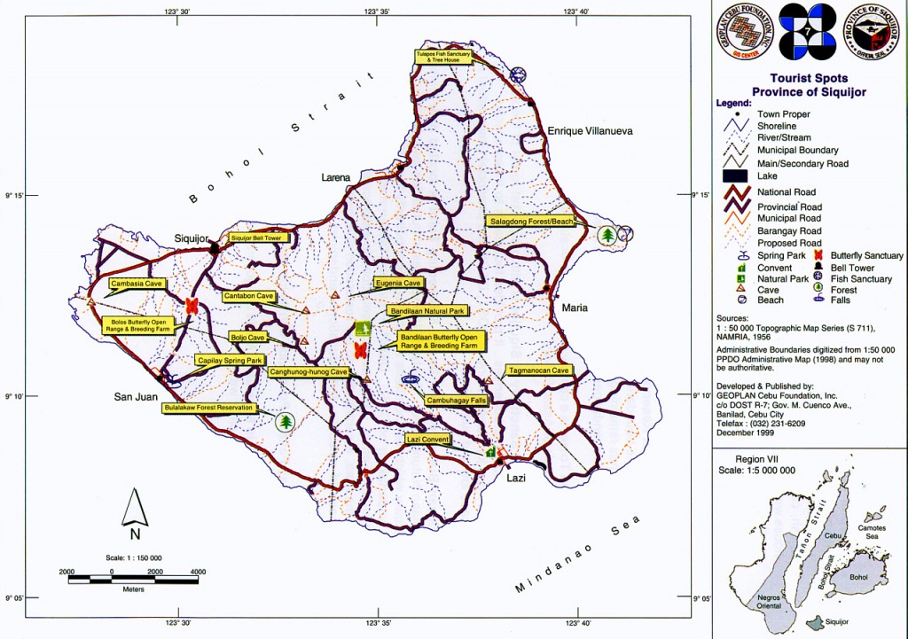 Siquijor-Island-Tourist-Map-2