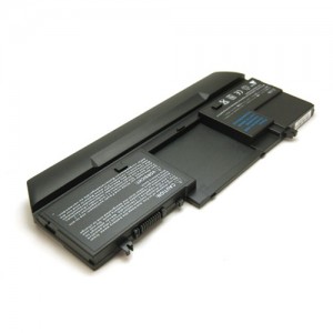 extended battery