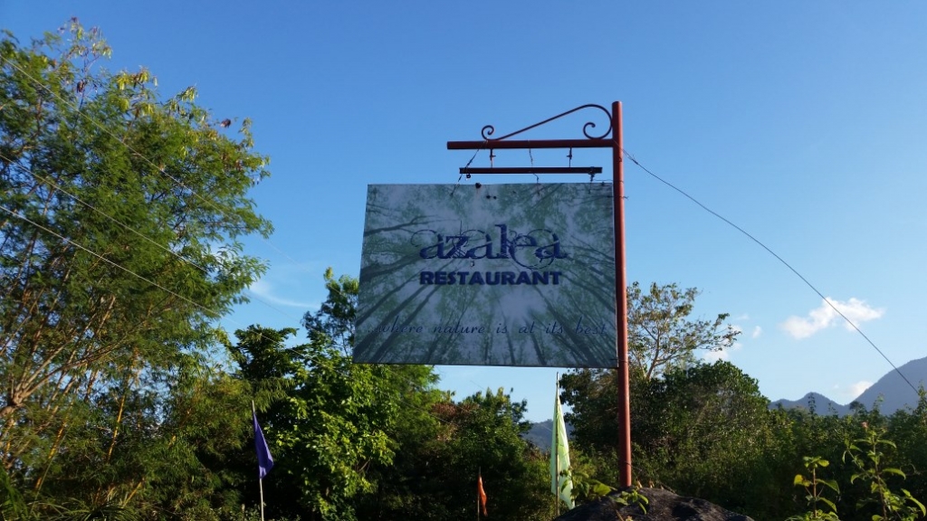 20150515_165528