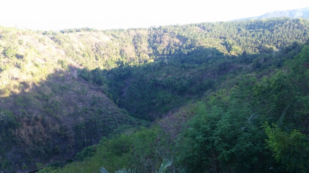 20150515_165650