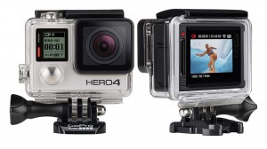 hero 4