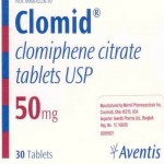clomid