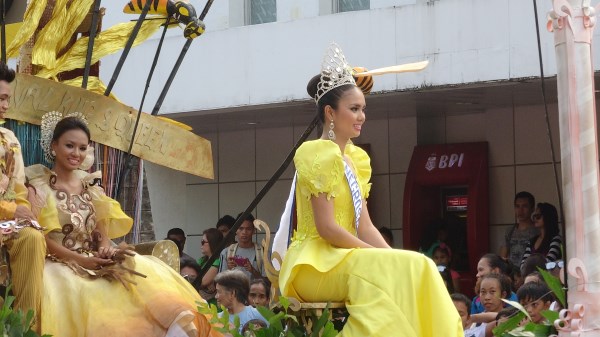 DSC00430 (600 x 337)