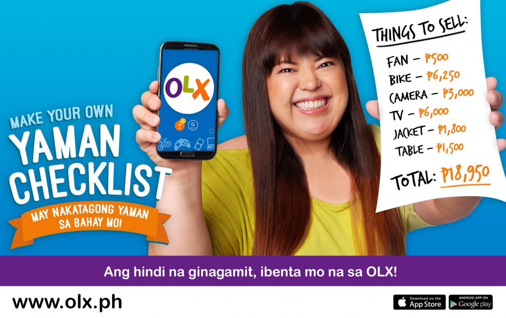 OLX_OLX-Philippines-Draws-More-Filipinos_photo
