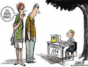 haggle-1-1024x778