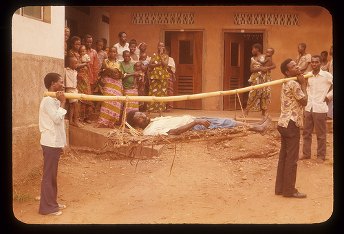 6763207517_3c243fa408