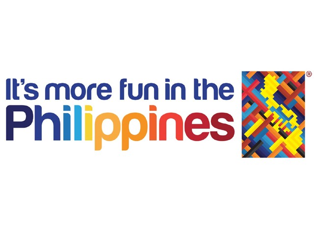 logo_intl