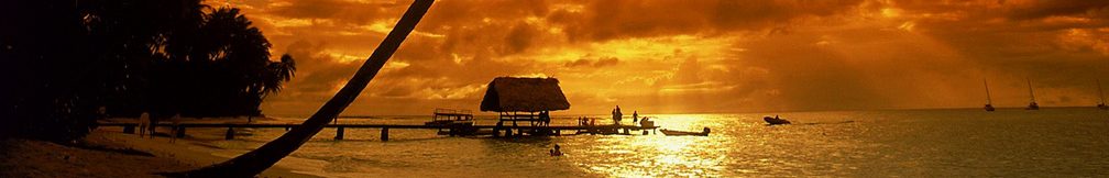 My Philippine Dreams